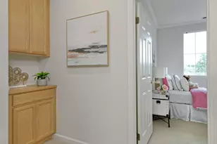 5805 Chambertin Dr, San Jose, CA 95118 - Photo 34