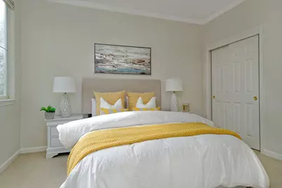 5805 Chambertin Dr, San Jose, CA 95118 - Photo 32