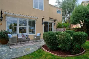 5805 Chambertin Dr, San Jose, CA 95118 - Photo 46