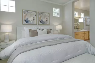 5805 Chambertin Dr, San Jose, CA 95118 - Photo 24