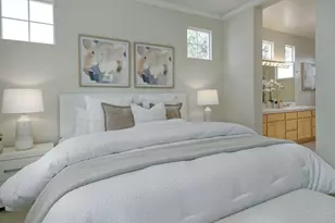 5805 Chambertin Dr, San Jose, CA 95118 - Photo 24