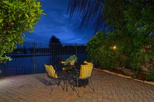 5805 Chambertin Dr, San Jose, CA 95118 - Photo 50