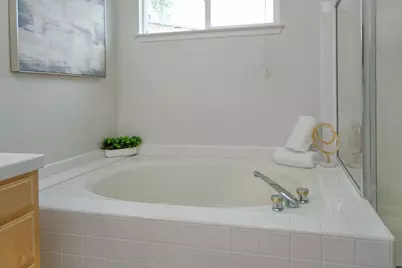 5805 Chambertin Dr, San Jose, CA 95118 - Photo 30