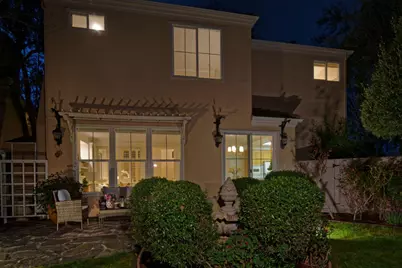 5805 Chambertin Dr, San Jose, CA 95118 - Photo 54