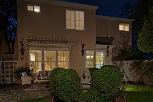 5805 Chambertin Dr, San Jose, CA 95118 - Photo 54