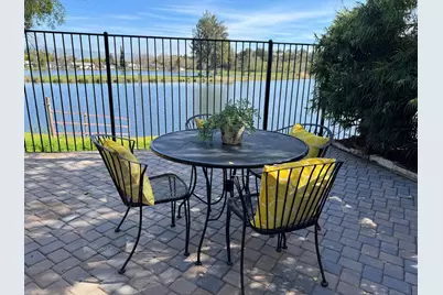 5805 Chambertin Dr, San Jose, CA 95118 - Photo 40
