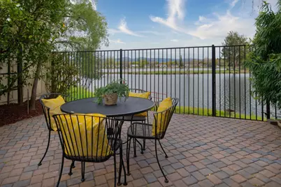 5805 Chambertin Dr, San Jose, CA 95118 - Photo 44