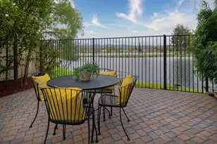 5805 Chambertin Dr, San Jose, CA 95118 - Photo 44