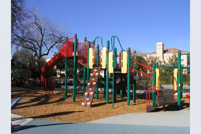 5805 Chambertin Dr, San Jose, CA 95118 - Photo 64