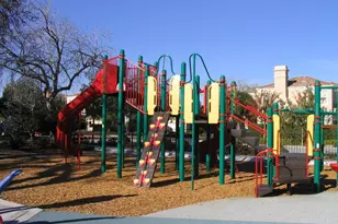 5805 Chambertin Dr, San Jose, CA 95118 - Photo 64