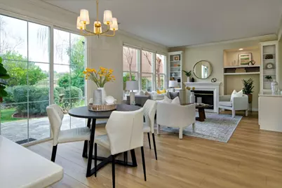 5805 Chambertin Dr, San Jose, CA 95118 - Photo 14