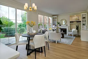 5805 Chambertin Dr, San Jose, CA 95118 - Photo 14