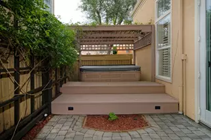 5805 Chambertin Dr, San Jose, CA 95118 - Photo 48