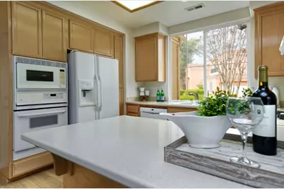 5805 Chambertin Dr, San Jose, CA 95118 - Photo 18