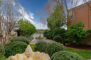 5805 Chambertin Dr, San Jose, CA 95118 - Photo 42