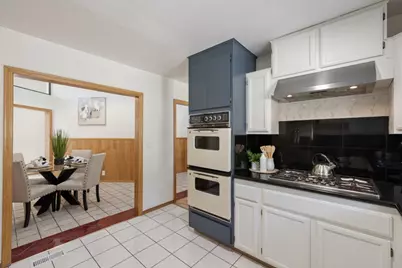 563 N 21st St, San Jose, CA 95112 - Photo 12