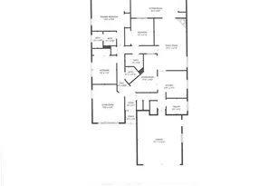 563 N 21st St, San Jose, CA 95112 - Photo 26