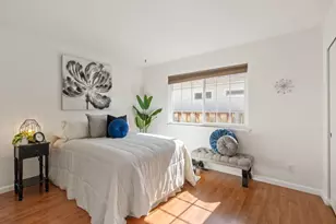 563 N 21st St, San Jose, CA 95112 - Photo 22