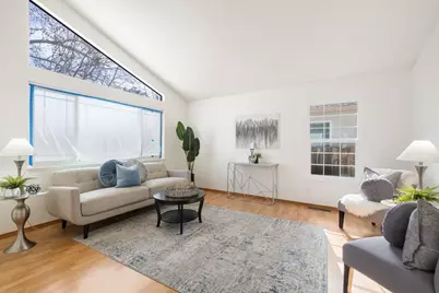 563 N 21st St, San Jose, CA 95112 - Photo 4