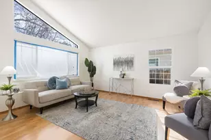 563 N 21st St, San Jose, CA 95112 - Photo 4