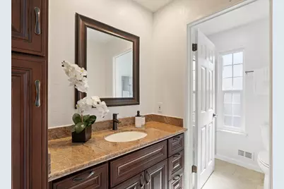 563 N 21st St, San Jose, CA 95112 - Photo 20