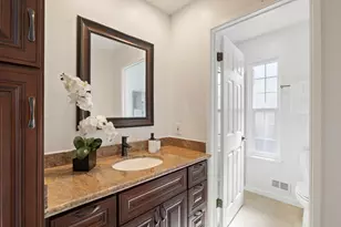 563 N 21st St, San Jose, CA 95112 - Photo 20