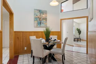 563 N 21st St, San Jose, CA 95112 - Photo 6