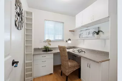 563 N 21st St, San Jose, CA 95112 - Photo 8