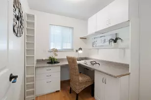 563 N 21st St, San Jose, CA 95112 - Photo 8