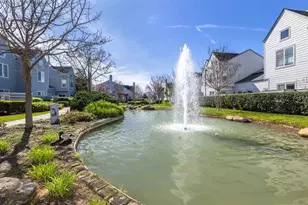 18 Binnacle Ln, Foster City, CA 94404 - Photo 32