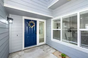18 Binnacle Ln, Foster City, CA 94404 - Photo 2