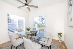 18 Binnacle Ln, Foster City, CA 94404 - Photo 8