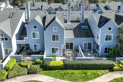 18 Binnacle Ln, Foster City, CA 94404 - Photo 44