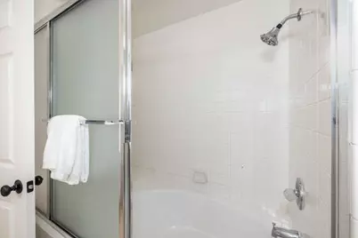 18 Binnacle Ln, Foster City, CA 94404 - Photo 18
