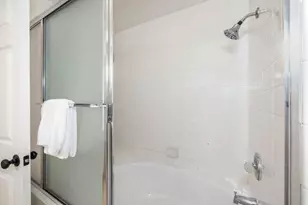 18 Binnacle Ln, Foster City, CA 94404 - Photo 18