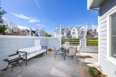 18 Binnacle Ln, Foster City, CA 94404 - Photo 26