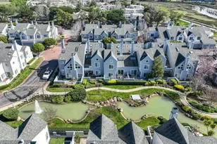 18 Binnacle Ln, Foster City, CA 94404 - Photo 36