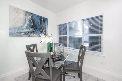 18 Binnacle Ln, Foster City, CA 94404 - Photo 10