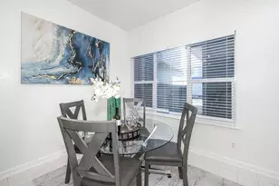 18 Binnacle Ln, Foster City, CA 94404 - Photo 10