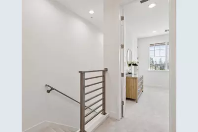 379 Derby Ave, San Mateo, CA 94403 - Photo 16