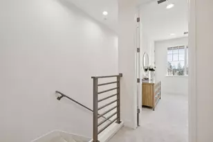 379 Derby Ave, San Mateo, CA 94403 - Photo 16