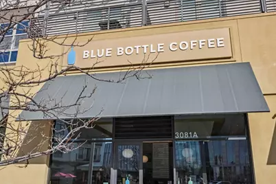 379 Derby Ave, San Mateo, CA 94403 - Photo 40