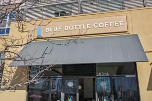 379 Derby Ave, San Mateo, CA 94403 - Photo 40