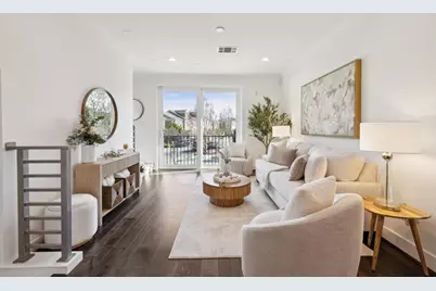 379 Derby Ave, San Mateo, CA 94403 - Photo 4