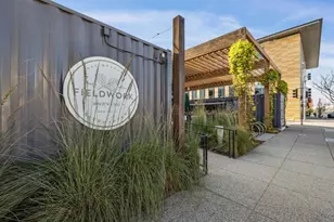 379 Derby Ave, San Mateo, CA 94403 - Photo 42