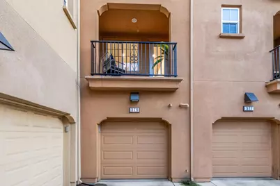 379 Derby Ave, San Mateo, CA 94403 - Photo 32