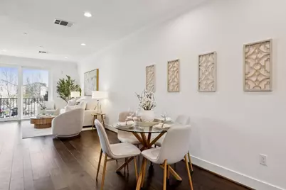 379 Derby Ave, San Mateo, CA 94403 - Photo 14