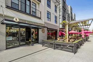 379 Derby Ave, San Mateo, CA 94403 - Photo 38