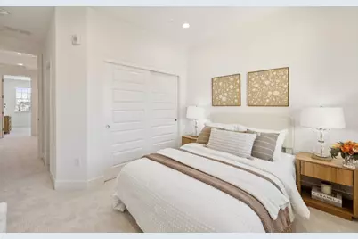 379 Derby Ave, San Mateo, CA 94403 - Photo 26