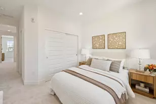 379 Derby Ave, San Mateo, CA 94403 - Photo 26